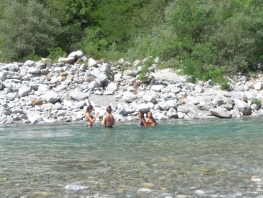 2019_Tessin 1 159.jpg